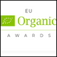 Los Ganadores del Premio European Organic 2023 organizado por la Comisión Europea…para saber mas

	 

	 

	 

	 

	 