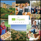The European Commission announced the winners of the 2025 Edition of the Organic Awards, managing inspiring projects that enhance organic food production and consumption&hellip;more