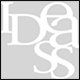 During 2025, the IDEASS website registered 734.215 visits and 1.883.873 downloaded documents from 212 different countries&hellip;more