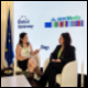 ILS LEDA participates in the European Union CONEXIÓNVerde&nbsp;event, celebrating achievements and looking to the future of green cooperation&hellip;more